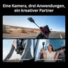 DJI Osmo 360 Adventure Combo 8K 360° Kamera - Camcorder - Produktbild-Vorschau 8