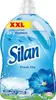 Silan, Pyn do pukania Fresh Sky, 2,86 l Produktbild-Vorschau 1