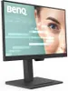 BenQ GW2490E, 60,5 cm (23.8"), 1920 x 1080 Pixel, Full HD, Produktbild-Vorschau 1