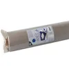 Papstar 84947, Rechteckig, Grau, Synthetisch, Tischdecke, Produktbild-Vorschau 5