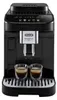 DeLonghi ECAM290.61.B Magnifica Evo Mliečny kávovar Náhľad obrázku produktu 22