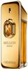 Rabanne Million Gold, para hombre, 100 ml, perfume, spray, Vista previa de la imagen del producto 2