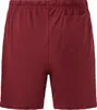 Cerruti 1881 Herren Pyjama (kurz), super weich aus 100% Produktbild-Vorschau 5