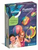 Galileo Fun - Flummis, kit de experimentos Vista previa de la imagen del producto 1