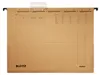 LEITZ 1916-00-00 25 LEITZ Pochettes à suspendre ALPHA® 1916 Voir les images du produit 1