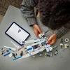 LEGO Star Wars Povstalecká stíhačka U-Wing, Sada na Náhled obrázku produktu 11