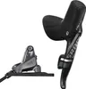 SRAM Bremse Disc Force 22 Hr 11-Fach 1800Mm Flat Mount Náhled obrázku produktu 2