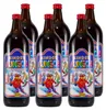 Weico Kinderpunsch (6 x 1,0L) Produktbild-Vorschau 1