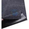 Ohňovzdorná podložka pod gril 122x76cm 54058 Náhľad obrázku produktu 3