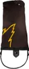 Winter Running Gaiter, Mountain Running, Unisex, Gaiters, Produktbild-Vorschau 2