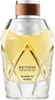 Beyond The Collection Magnetic Amber woda perfumowana spray Anteprima dell’immagine prodotto 1