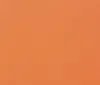 Clairefontaine Zeichenpapier Tulipe 50x65 cm 160g, Packung Produktbild-Vorschau 2
