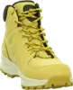 Nike Manoa Boots Braun, Größenauswahl:41 Produktbild-Vorschau 39