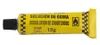 Benson Autoreifen-Reparaturset 9-teilig Produktbild-Vorschau 5