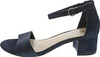 Tamaris 28201/42 Navy Größe EU 41 Produktbild-Vorschau 36