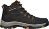Skechers Schuhe Relment Daggett, 204642CHOC Produktbild-Vorschau 1