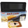 Dr. Oetker Brotbackform 35 cm, Kastenform aus dem Produktbild-Vorschau 14