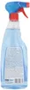 CLEAN Glasreiniger 750ml in Sprühflasche Produktbild-Vorschau 3