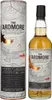 The Ardmore Legacy Highland Single Malt Whisky in Produktbild-Vorschau 6