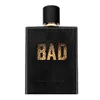 Diesel Bad Eau de Toilette 125ml Produktbild-Vorschau 4
