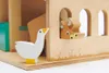 Tender Leaf Toys Tender Leaf Farm, Bauernhof, 3 Jahr(e) Produktbild-Vorschau 6