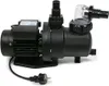 Pompa per piscina COIL 8500 l/h – Pompa di ricircolo per Anteprima dell’immagine prodotto 4