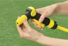 Kärcher 2.645-265.0 Kärcher Spritzpistole Anteprima dell’immagine prodotto 3