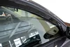J&J Automotive | Heko Deflektory / ofuky okien pre Hyundai Náhľad obrázku produktu 10