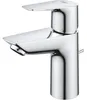 GROHE StartEdge Einhand-Waschtischbatterie, 1/2" S-Size Produktbild-Vorschau 11