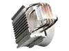 Xilence M403PRO.W.ARGB, CPU-Kühler Produktbild-Vorschau 19