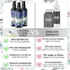 Nature Animal® Läuse & Flöhe Spray – Flohschutz für Ihr Produktbild-Vorschau 6