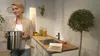 Hansgrohe Focus, Waschbecken, Chrom Produktbild-Vorschau 20