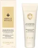 Guerlain Abeille Royale, Creme, Unisex, trockene Haut, Produktbild-Vorschau 4