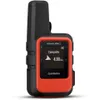 Garmin inReach Mini 2 rosso Anteprima dell’immagine prodotto 16