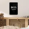 MuchoWow Glasbilder - Bilder auf Wandbild - Foto auf Glas Produktbild-Vorschau 5