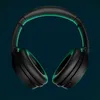 Bose Bose QuietComfort SC Headset kabelgebunden und Produktbild-Vorschau 10