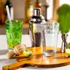 Leonardo DB/4 sklenice long dr. XL 540ml sort. Náhľad obrázku produktu 14