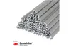 Speichenreflektoren Fahrrad 72 Stück 8 cm Sekuclip Neu Produktbild-Vorschau 2
