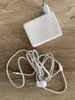 Apple MacBook Pro , Apple M, 41,1 cm (16.2"), 3456 x 2234 Produktbild-Vorschau 18