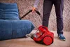 Rowenta Swift Power RO2913, 900 W, Cylinder próżniowy, Podgląd zdjęcia produktu 20