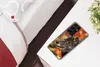 MuchoWow® Handyhülle Schutzhülle Hülle für Samsung Galaxy Produktbild-Vorschau 4