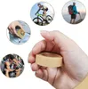 6 Rollen Mikroporen Band Micropore tape Flexibles Hautband Produktbild-Vorschau 6