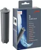 Jura Claris Smart+ Filterpatrone 3er Pack 24233 Náhled obrázku produktu 7