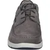 Josef Seibel Giuseppe 04 Sneaker Grau Produktbild-Vorschau 7