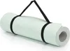 Tappetino yoga ACTIGET, esercizi fitness, antiscivolo, Anteprima dell’immagine prodotto 12