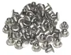 Schwalbe Spikes f.Spikereifen Btl./50Stk 6,5x5,8/1 HE, Produktbild-Vorschau 2