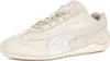 Puma Speedcat OG en Off White - 6.5 UK - 40 EU - 7.5M/9F US Voir les images du produit 6