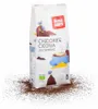 CYKORIA DO ZAPARZANIA500 g - LIMA Podgląd zdjęcia produktu 2