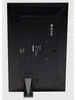 Inter Sales Frameo PFF-1504 noir - Lecteur MP3 - 32 Go Voir les images du produit 6