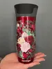 Thermobecher ContiGo! West Loop 2.0 470 ml - rot - Blumen Produktbild-Vorschau 7